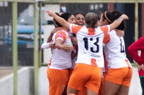 Cobresal suma su primera victoria en desmedro de Puerto Montt