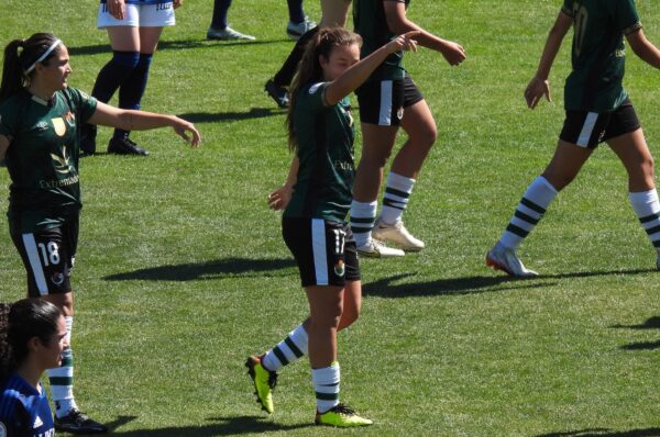 Resumen de las chilenas por el mundo del 14 al 17 de abril