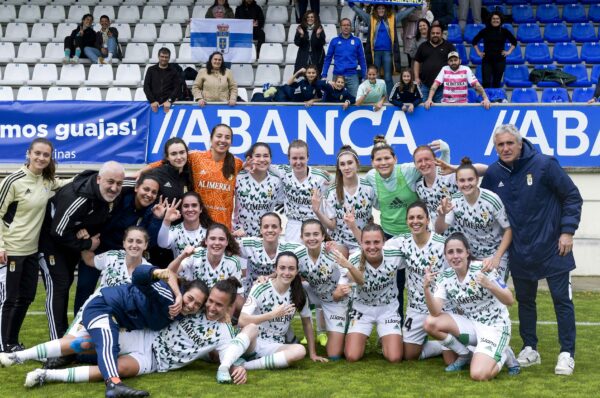 Resumen de las chilenas por el mundo del 20 al 24 de abril