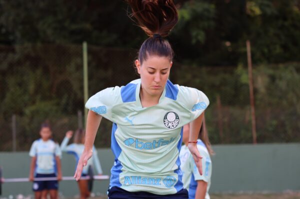 La agenda de chilenas por el mundo del 14 al 17 de abril