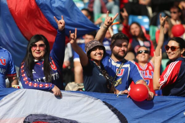 Lo bueno, lo malo y lo feo de la fecha 4 del Campeonato Femenino 2023