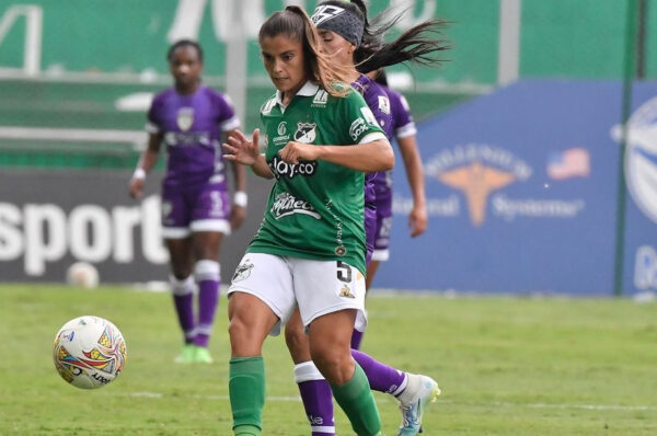 La agenda de chilenas por el mundo del 28 al 30 de abril