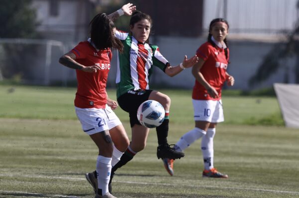 ¿Cómo y dónde comprar entradas para la fecha 5 del Campeonato 2023?