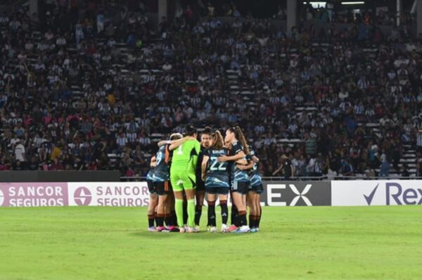 Los récords de público que deja la fecha FIFA de abril en el mundo