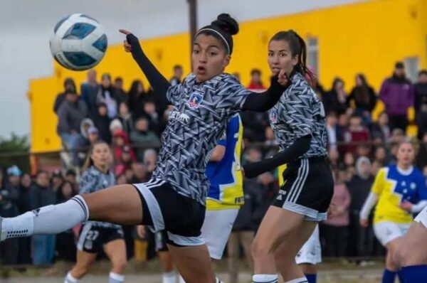 Colo-Colo perderá los tres puntos de la victoria ante Cobresal