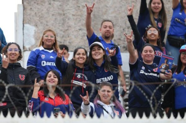¿Cómo y dónde comprar entradas para el Superclásico?
