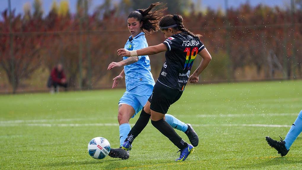 Lo bueno, lo malo y lo feo de la fecha 5 del Campeonato Femenino 2023