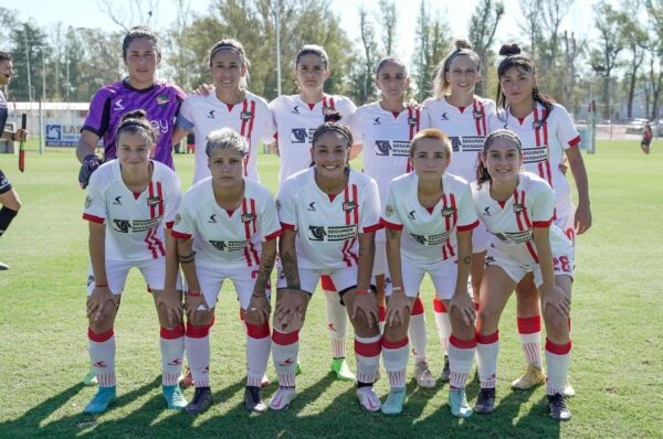 La agenda de chilenas por el mundo del 10 y 11 de mayo