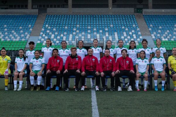 La larga lista de problemas que vive Deportes Puerto Montt