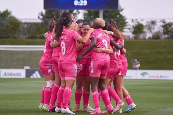 La agenda de chilenas por el mundo del 19 al 21 de mayo