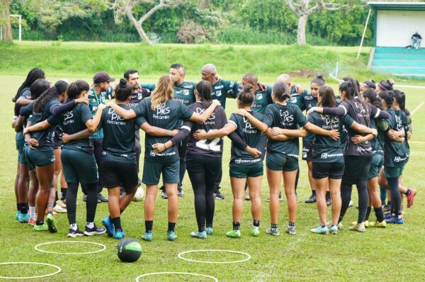 La agenda de chilenas por el mundo de mitad de semana