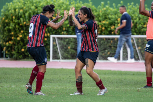 El resumen de las chilenas por el mundo del 26 al 29 de mayo