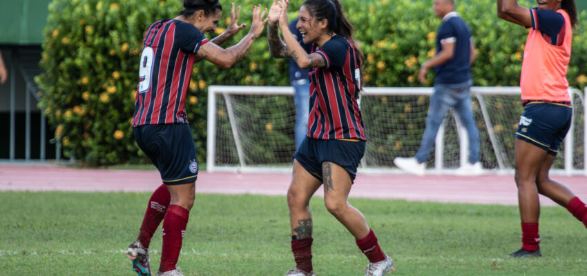chilenas por el mundo yenny acuña
