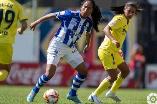 ¿Qué resultados necesitan Villarreal y Alavés para no descender?