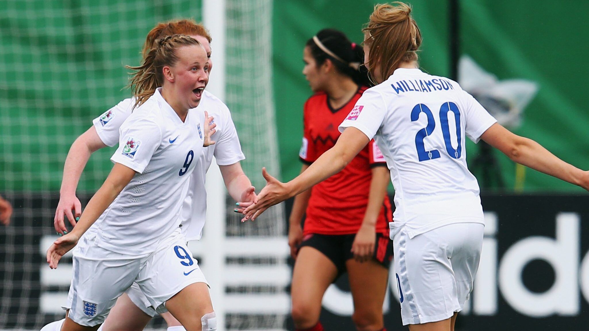 Queda en vilo el apagón de TV del Mundial Femenino 2023 en Europa