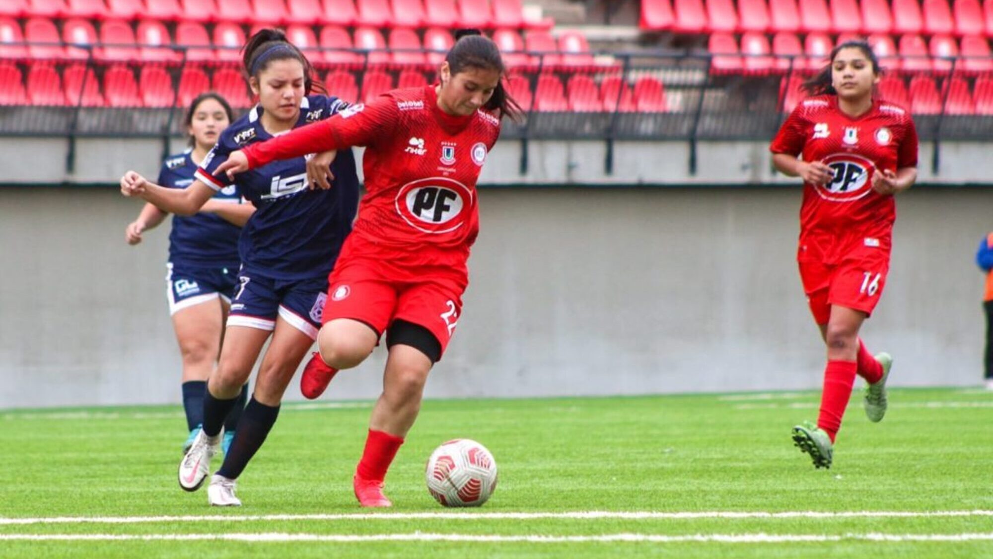 Ascenso Femenino carta anjuff