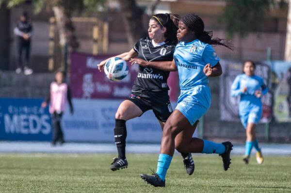 ¿Cómo y dónde comprar entradas para la fecha 7 del Campeonato 2023?