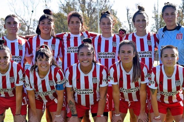 Los resultados de las chilenas por el mundo del 10 y 11 de mayo