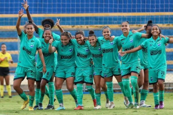 Resumen de las chilenas por el mundo del 28 al 30 de abril