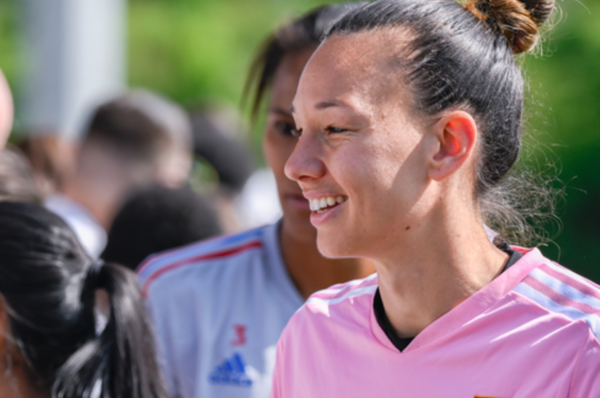 La agenda de chilenas por el mundo del 26 al 29 de mayo