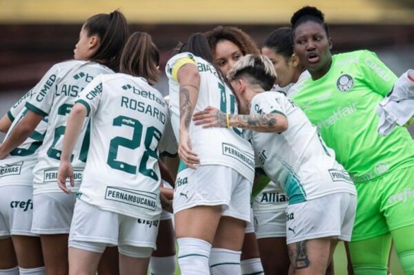 La agenda de chilenas por el mundo del 16 y 17 de mayo