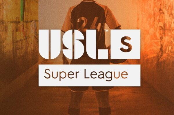 Nace la Super League: la nueva liga femenina de Estados Unidos