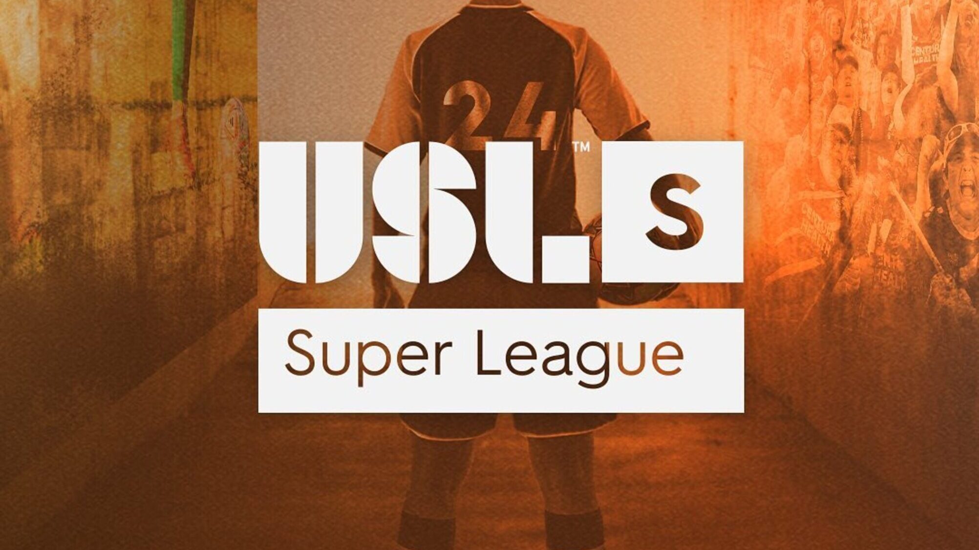 Nace la Super League: la nueva liga femenina de Estados Unidos