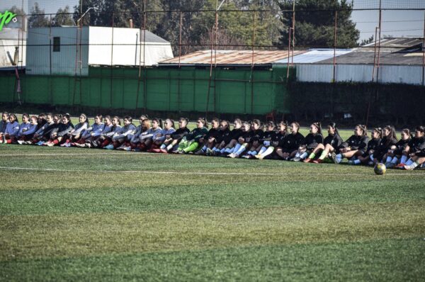 Se enciende el caos: 3 partidos del Ascenso suspendidos