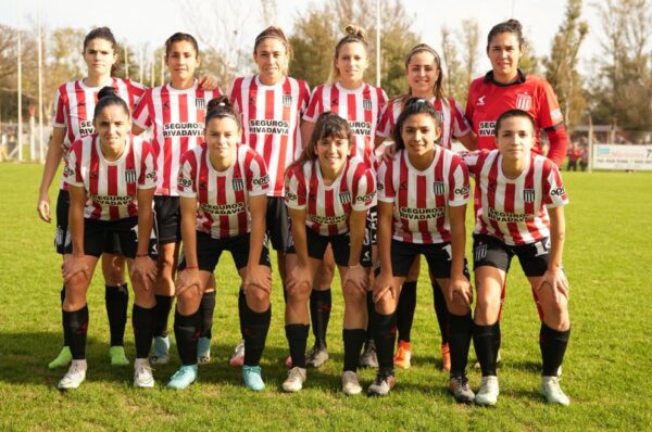 Resumen de las chilenas por el mundo del 7 al 9 de junio