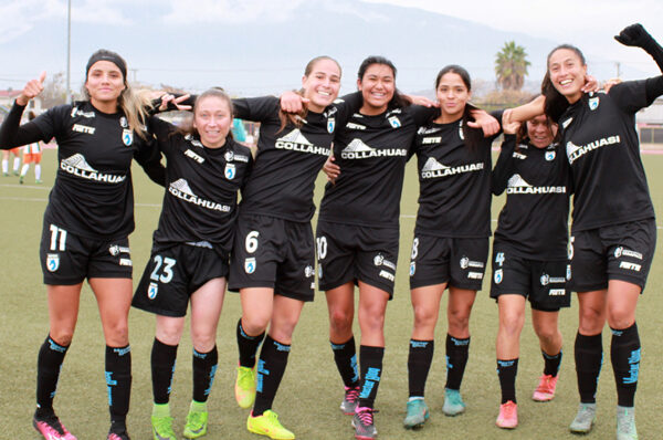 Deportes Iquique derrota a Cobresal en ajustado partido en Puente Alto