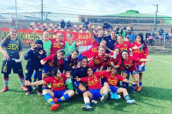 Todo sobre los ascensos y descensos de categoría en 2023