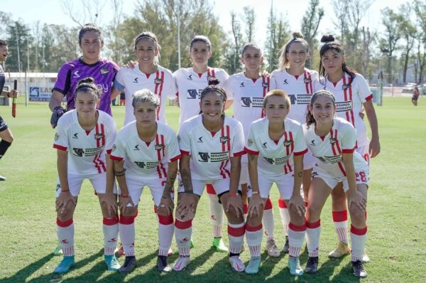 La agenda de las chilenas por el mundo del 7 al 9 de junio