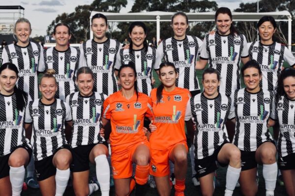 La agenda de chilenas por el mundo del 3 al 5 de junio