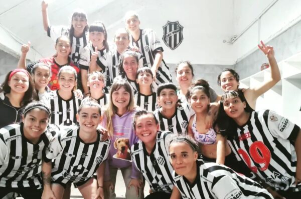 Resumen de las chilenas por el mundo del 3 al 5 de junio