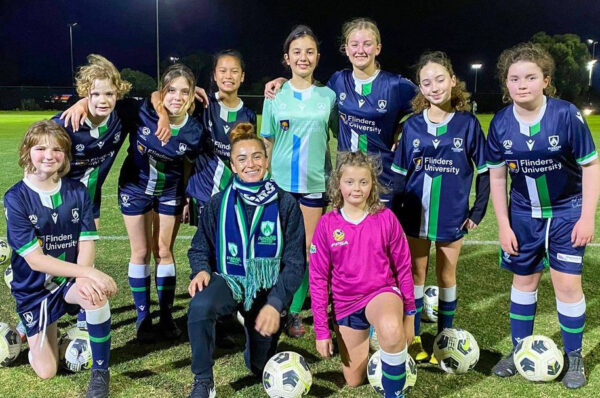 Agenda de chilenas por el mundo del 16 al 20 de junio