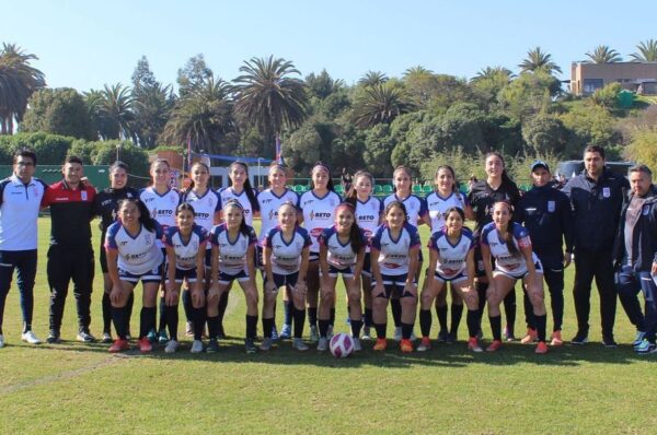 Santiago Wanderers y Magallanes sufren resta de puntos en el Ascenso