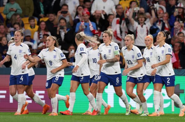 FIFA confirma el nuevo calendario internacional de 2026 a 2029