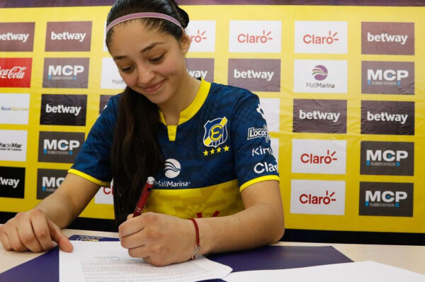 Cámara de Diputados investigará incumplimiento de la ley de profesionalización