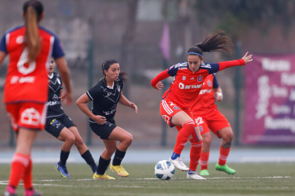 Comienza la venta de entradas para el clasificatorio Chile 2