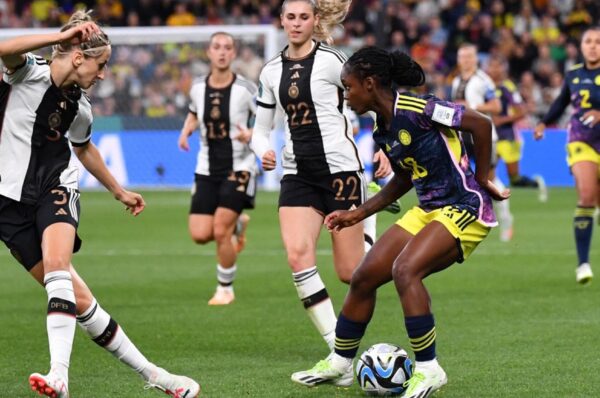 La FIFA se lava las manos y deja los pagos del Mundial a cargo de cada federación