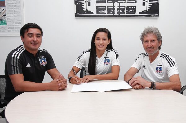 Todo sobre el supuesto cierre del mercado de pases internacional en Chile