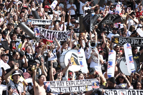 Sin hinchada visitante: Comienza la venta de entradas para el Superclásico