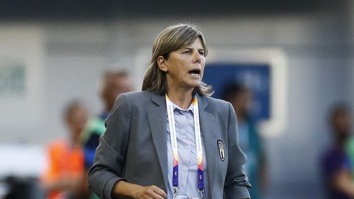 Los DT que dejarán sus selecciones después del Mundial Femenino 2023