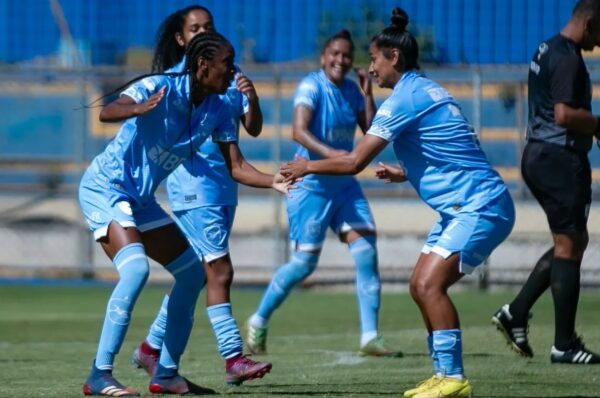 La agenda de chilenas por el mundo del 26 y 27 de agosto