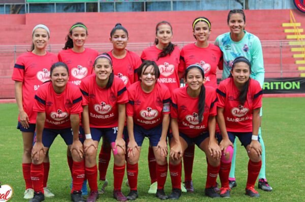 Resultados de las chilenas por el mundo del 26 y 27 de agosto