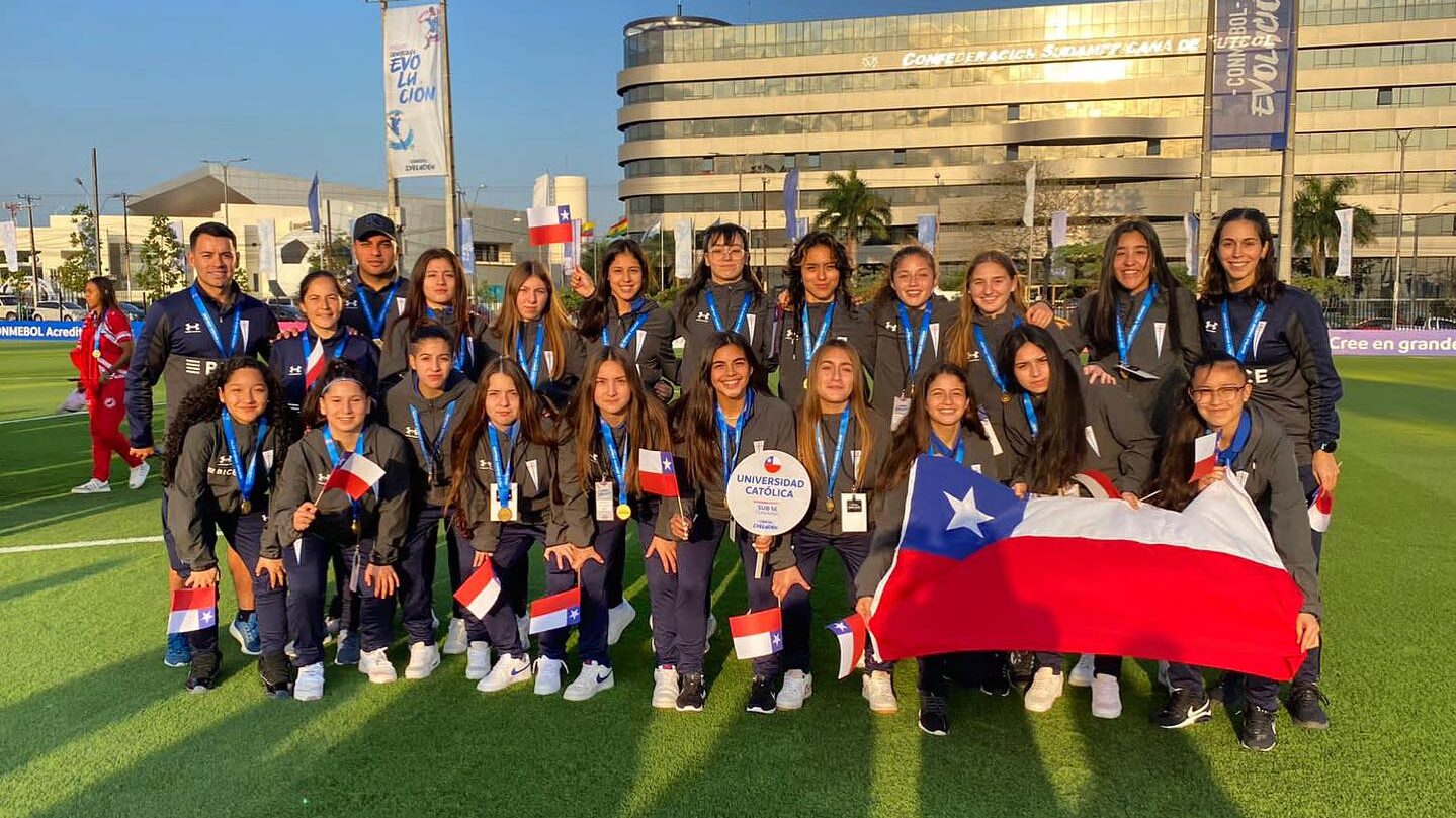 transmitirá el torneo Paulista de fútbol a partir de 2022 -  Alianzas