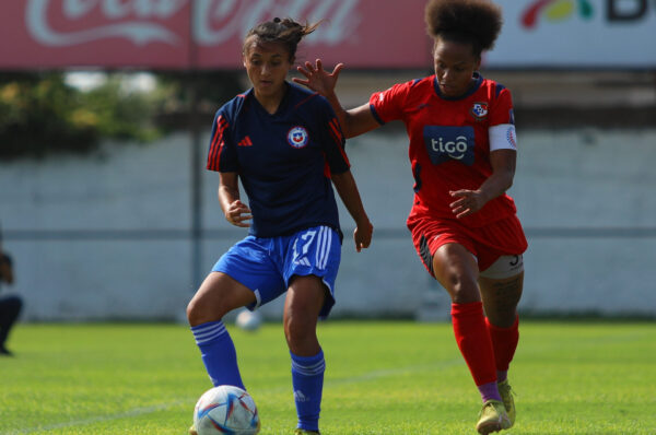 ¿Qué selección de Concacaf puede usar el último cupo en Santiago 2023?