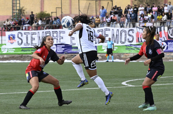 El pronóstico de lluvias complica la programación de la fecha 3