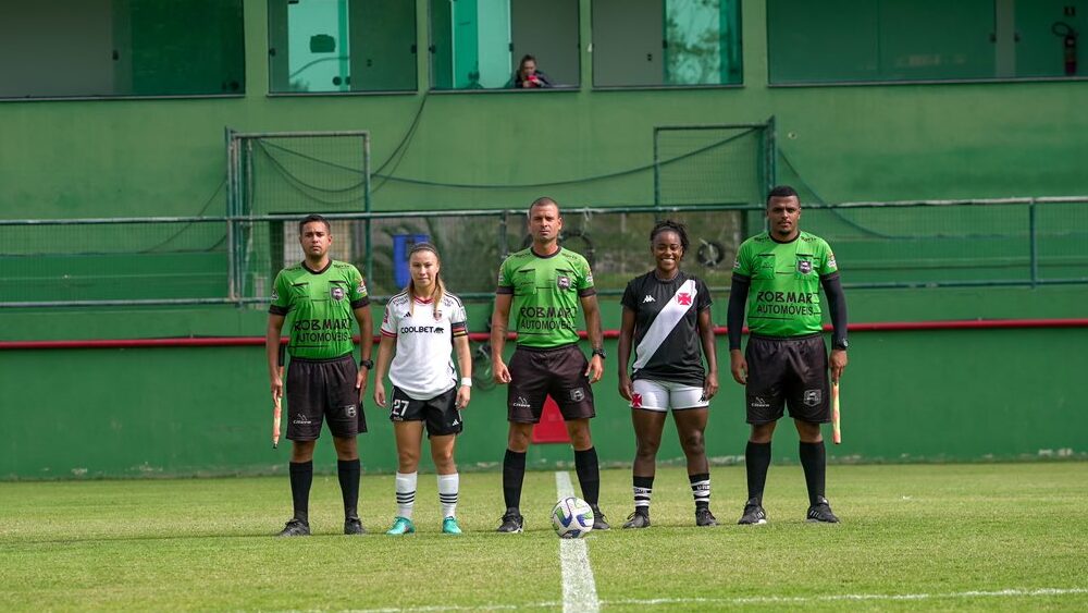 Colo-Colo termina su gira por Brasil con triunfo sobre Vasco da Gama