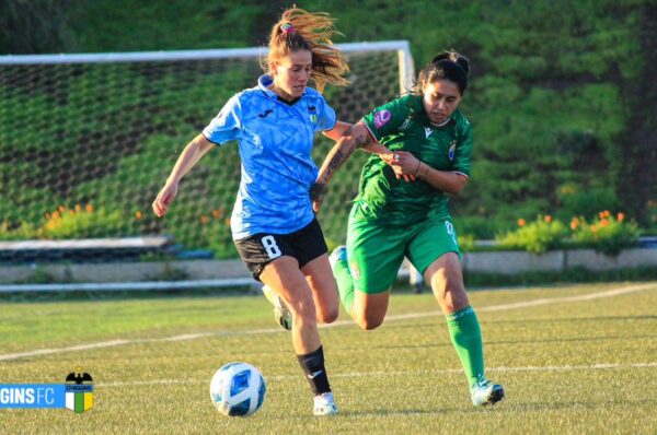 Audax Italiano rescata agónica victoria contra O’Higgins